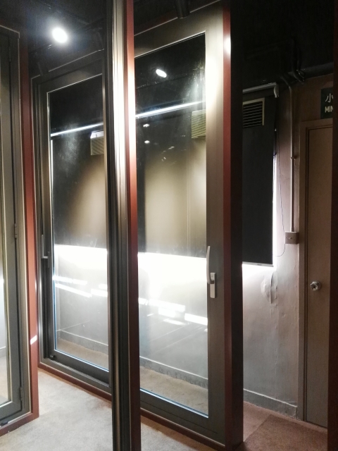 3i sliding hautau 3i sliding hautau