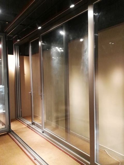 3i sliding siengenia 3i sliding siengenia